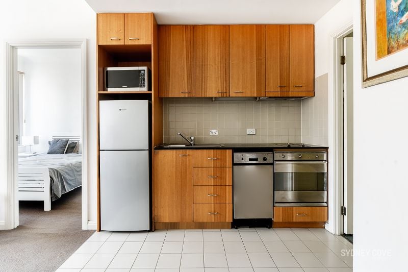 38 Bridge St, SYDNEY NSW 2000, Sydney - Thumbnail 3