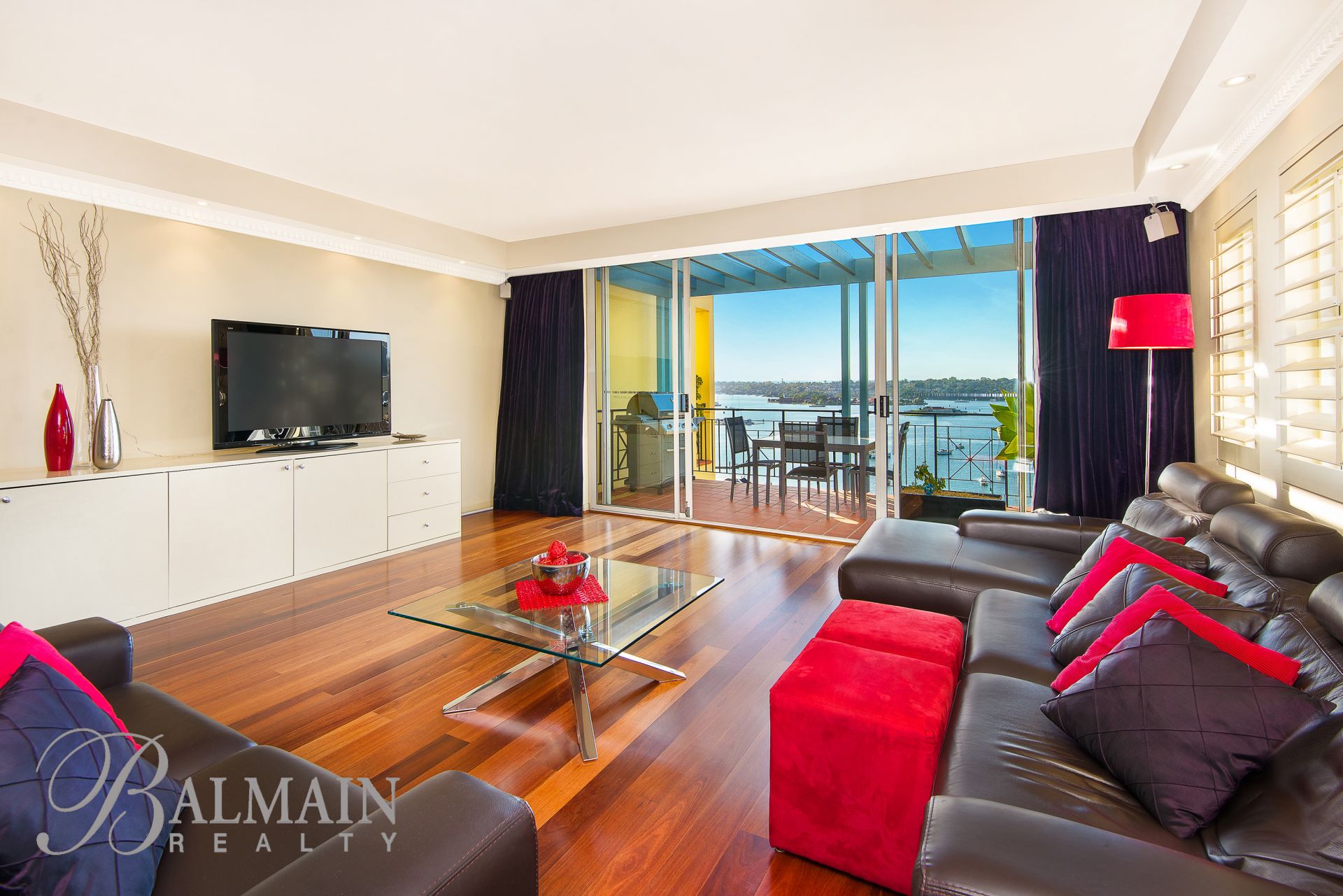 162/5 Wulumay Close Rozelle NSW, Rozelle - Thumbnail 3