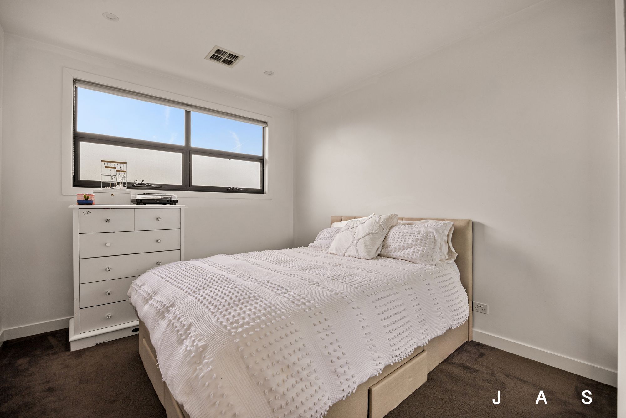 85A Truman Street South Kingsville VIC, South Kingsville - Image 1