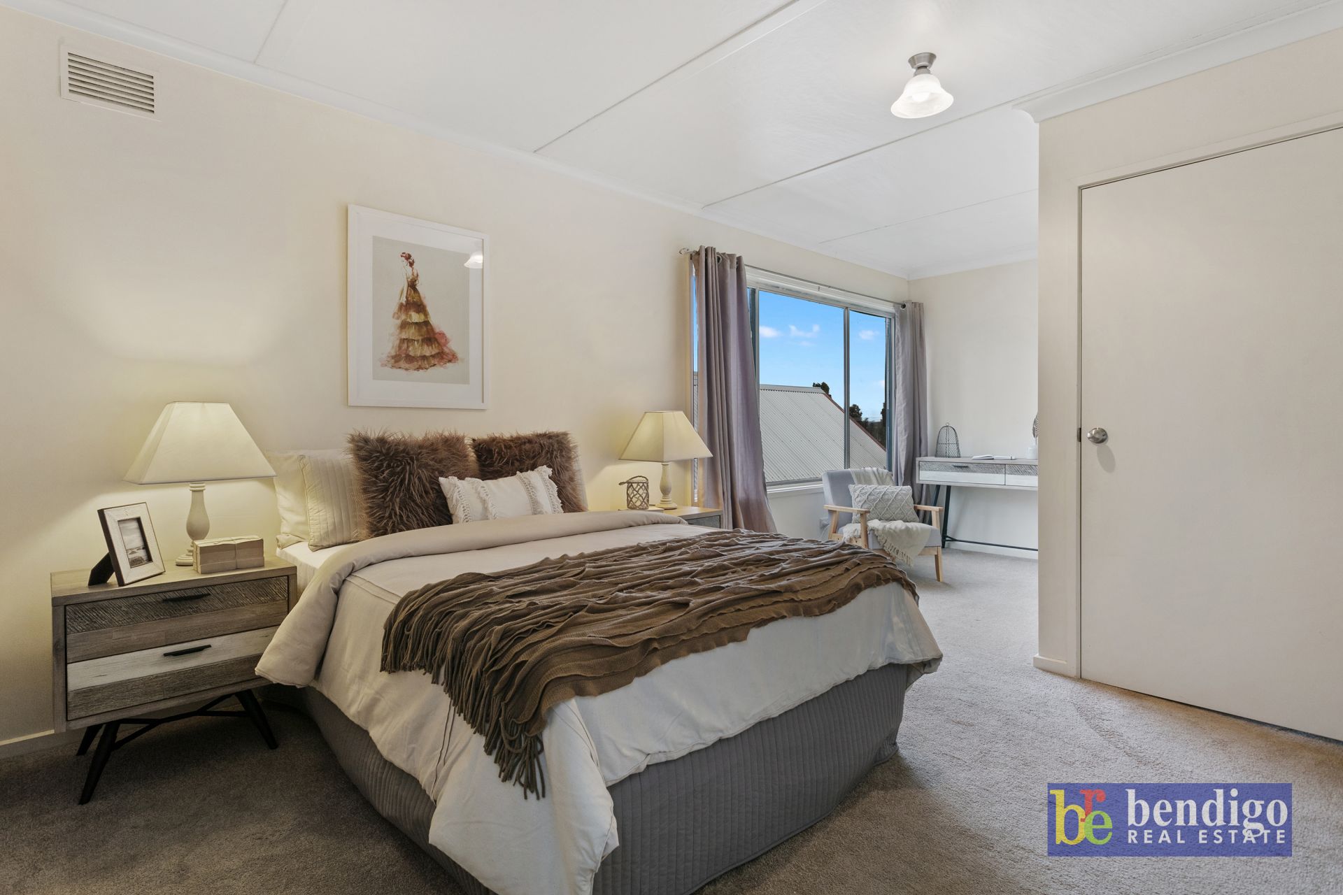 126 Violet Street Bendigo VIC, Bendigo - Thumbnail 8