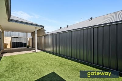 3 Jennings Street, Hammond Park