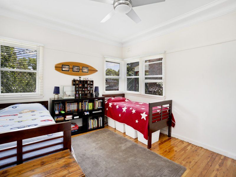 14 Binney Street, CARINGBAH SOUTH, Caringbah South - Thumbnail 6