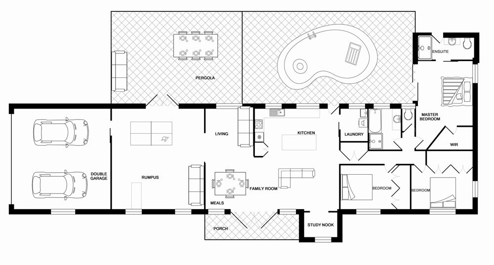 SOLD BY JASON SAVAGE ALL PROPERTIES GROUP