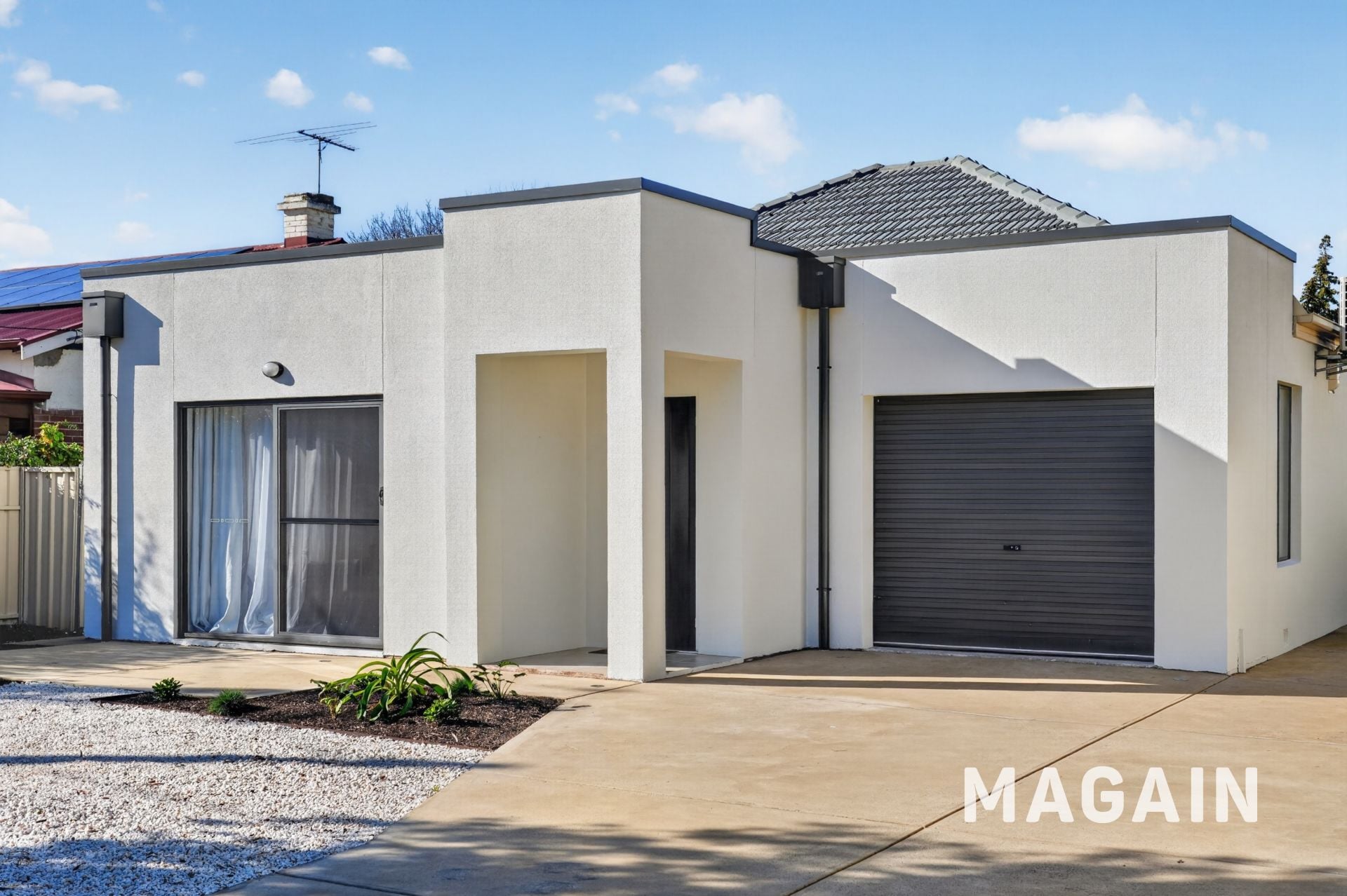3 Colton Avenue Hove SA, Hove - Image 1