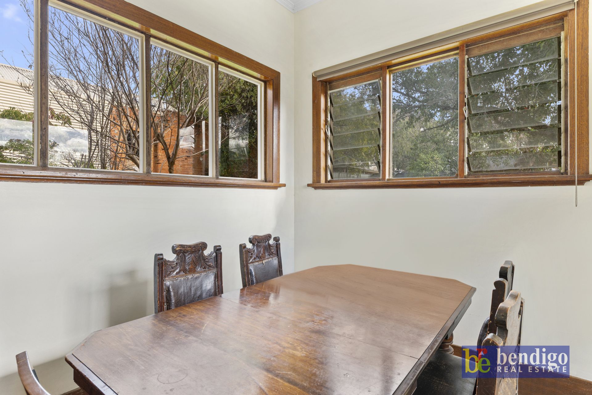 1&2/16a Spring Gully Road Quarry Hill VIC, Hill - Thumbnail 4