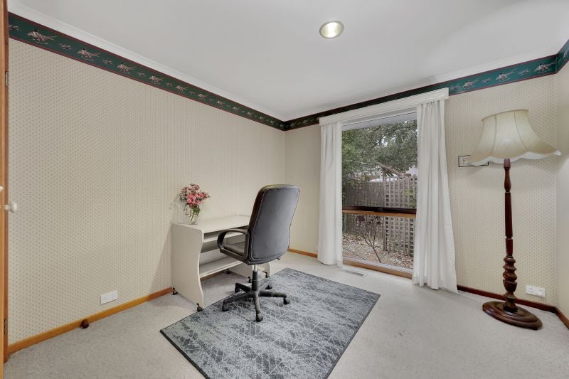 179 St Helena Road, Greensborough
