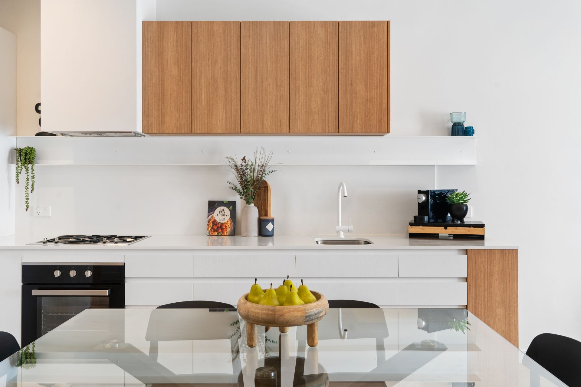 107/14 Maroona Road CARNEGIE VIC, Carnegie - Thumbnail 6