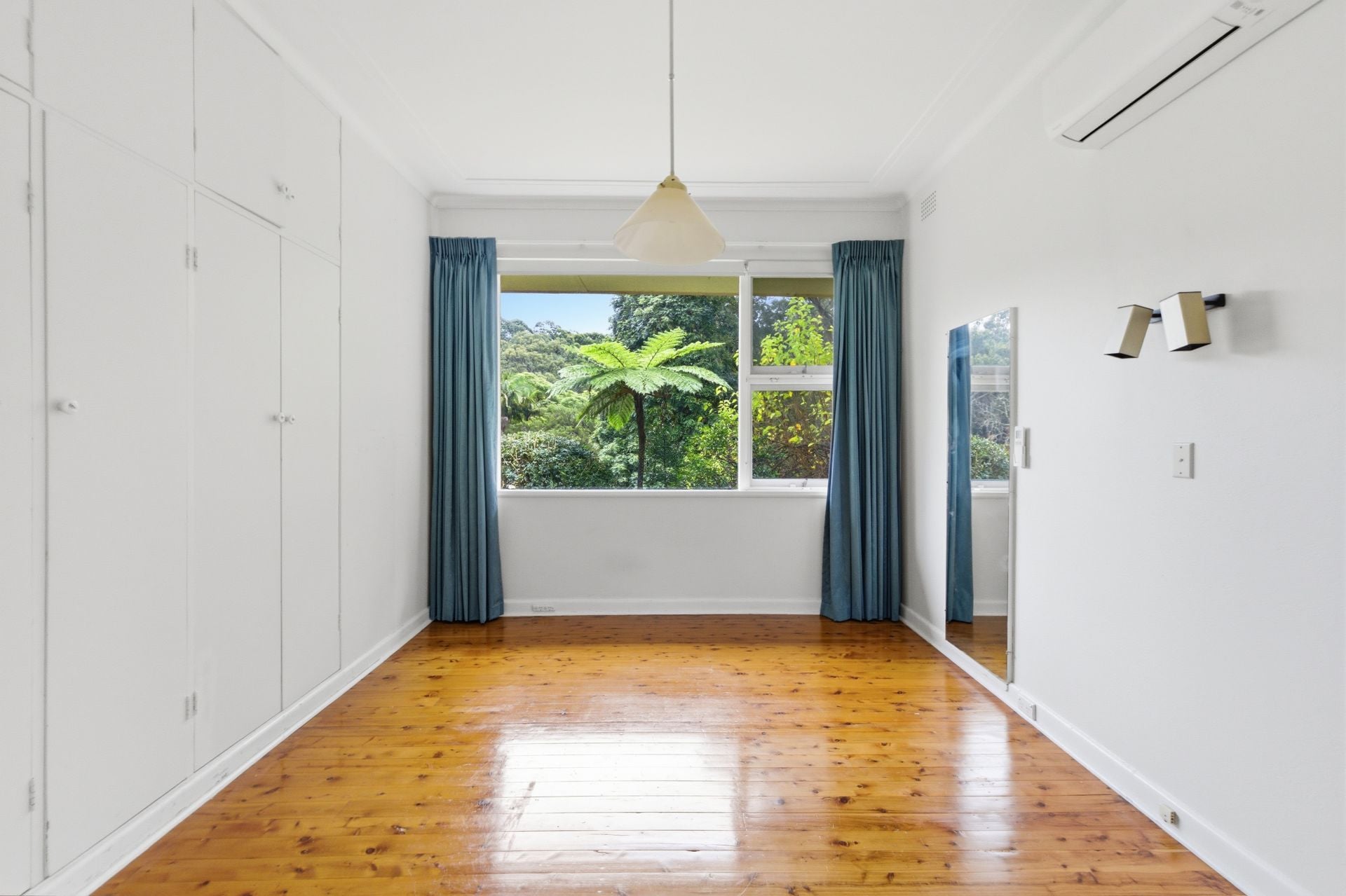 1 Jubilee Avenue, Pymble, Pymble - Thumbnail 7