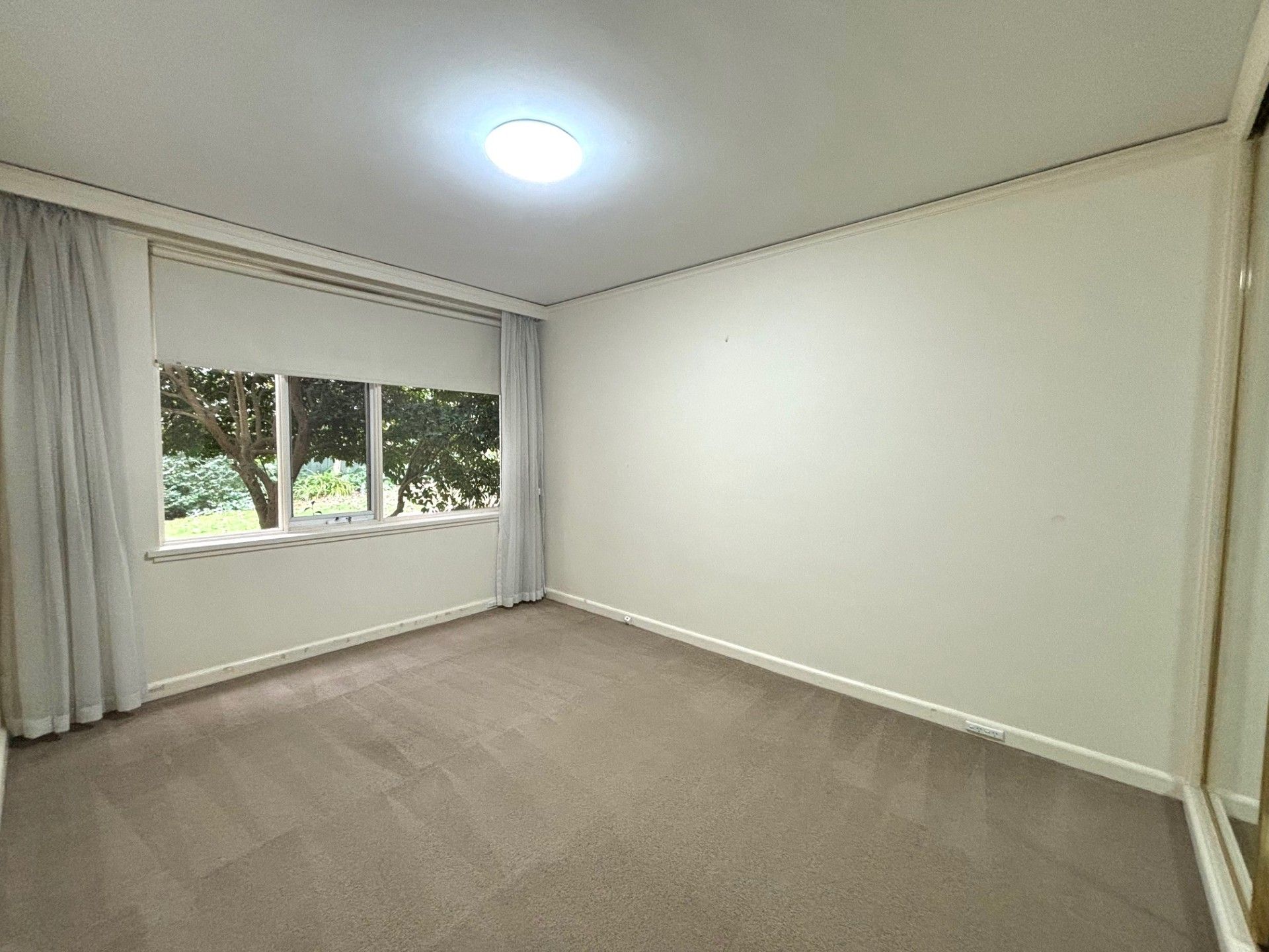 3/28 Power Street, Toorak, Toorak - Thumbnail 5