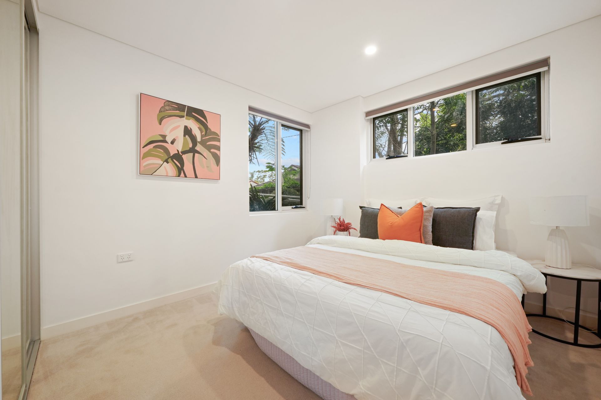 G07/15 Forest Grove, Epping NSW, Epping - Thumbnail 7