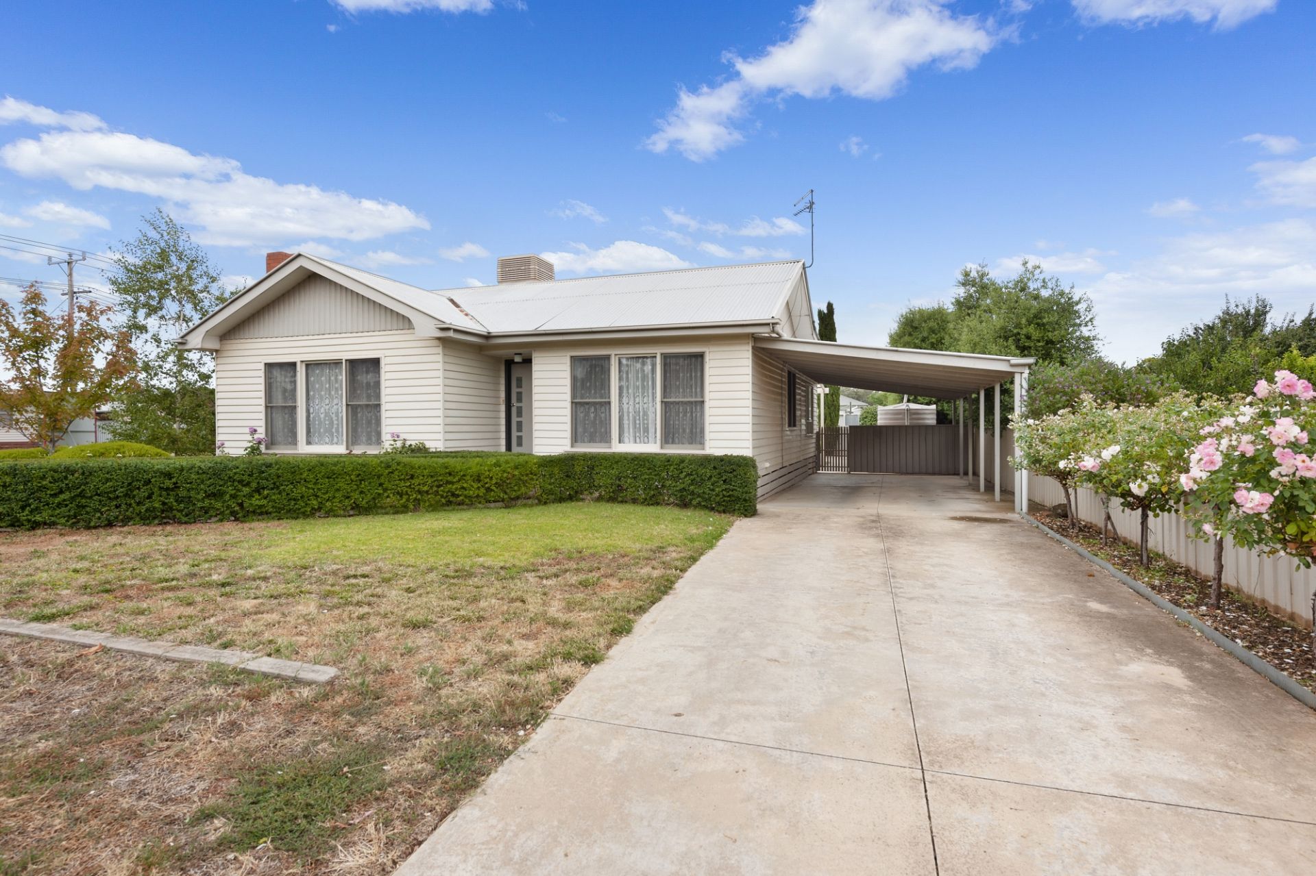 1 Jean Street, Maryborough - Thumbnail 2