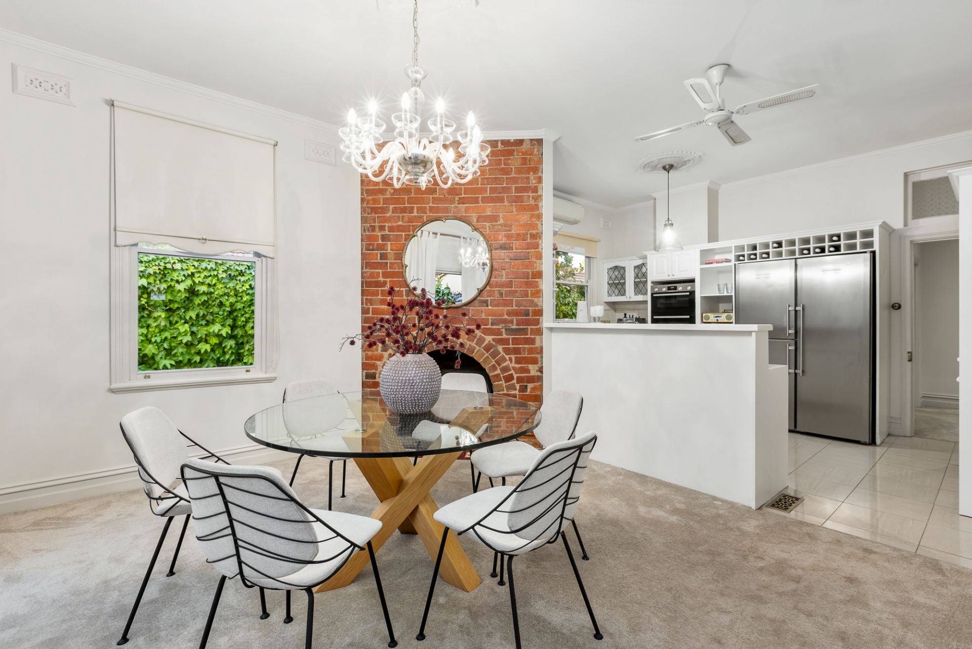 9 Vickery Street, Bentleigh, Bentleigh - Thumbnail 5