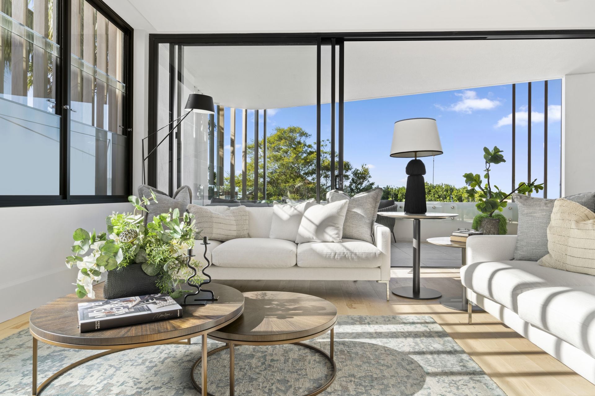 4/21 Riddell Street Bellevue Hill NSW, Bellevue Hill - Thumbnail 5