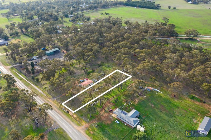 10/3244 Bridgewater-Maldon Road Newbridge VIC, Newbridge - Image 1