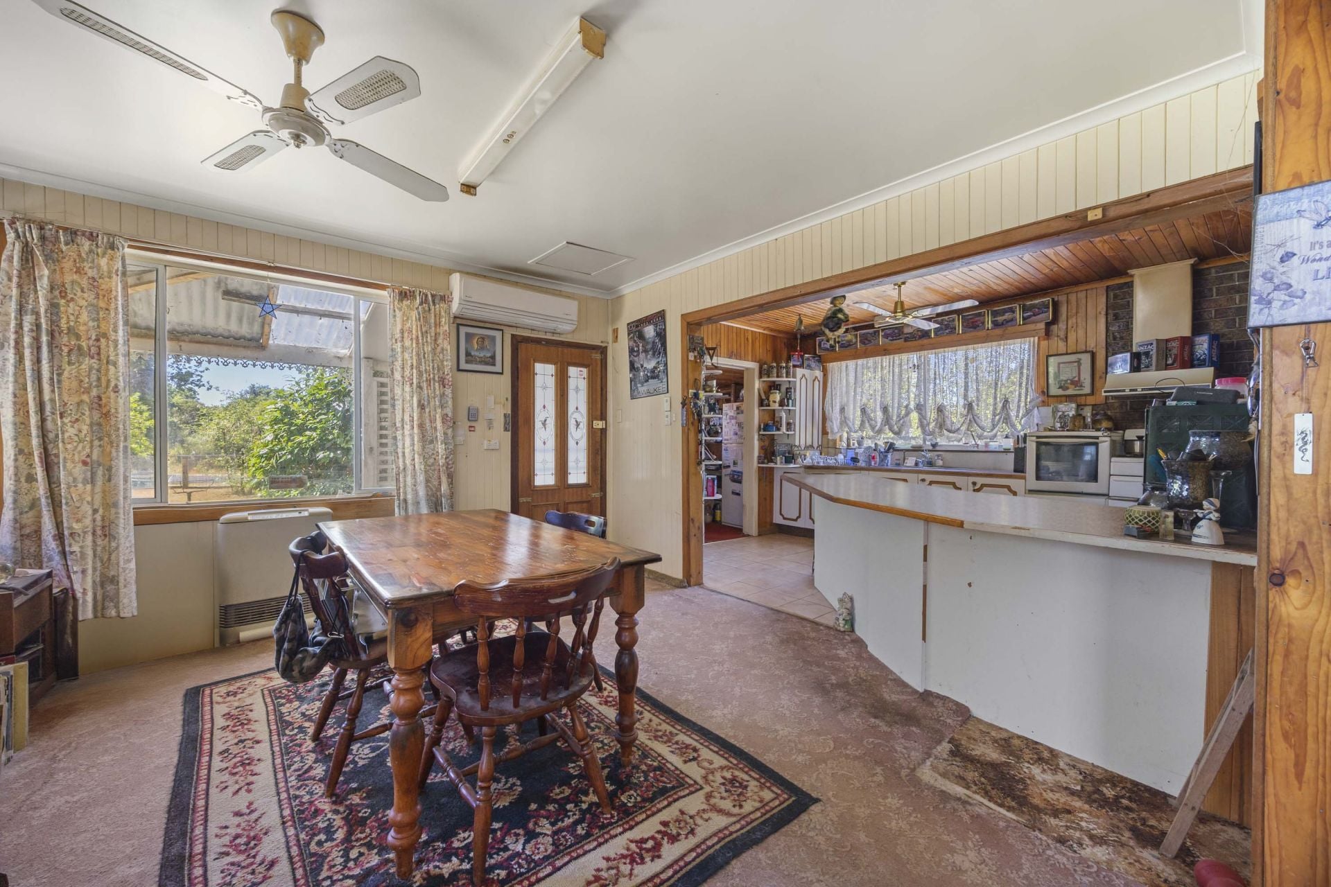 29 Drummond Street, Creswick, Creswick - Thumbnail 5