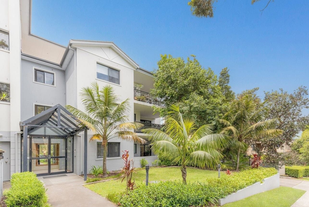 7/13-17 Searl Road, Cronulla, Cronulla - Thumbnail 7