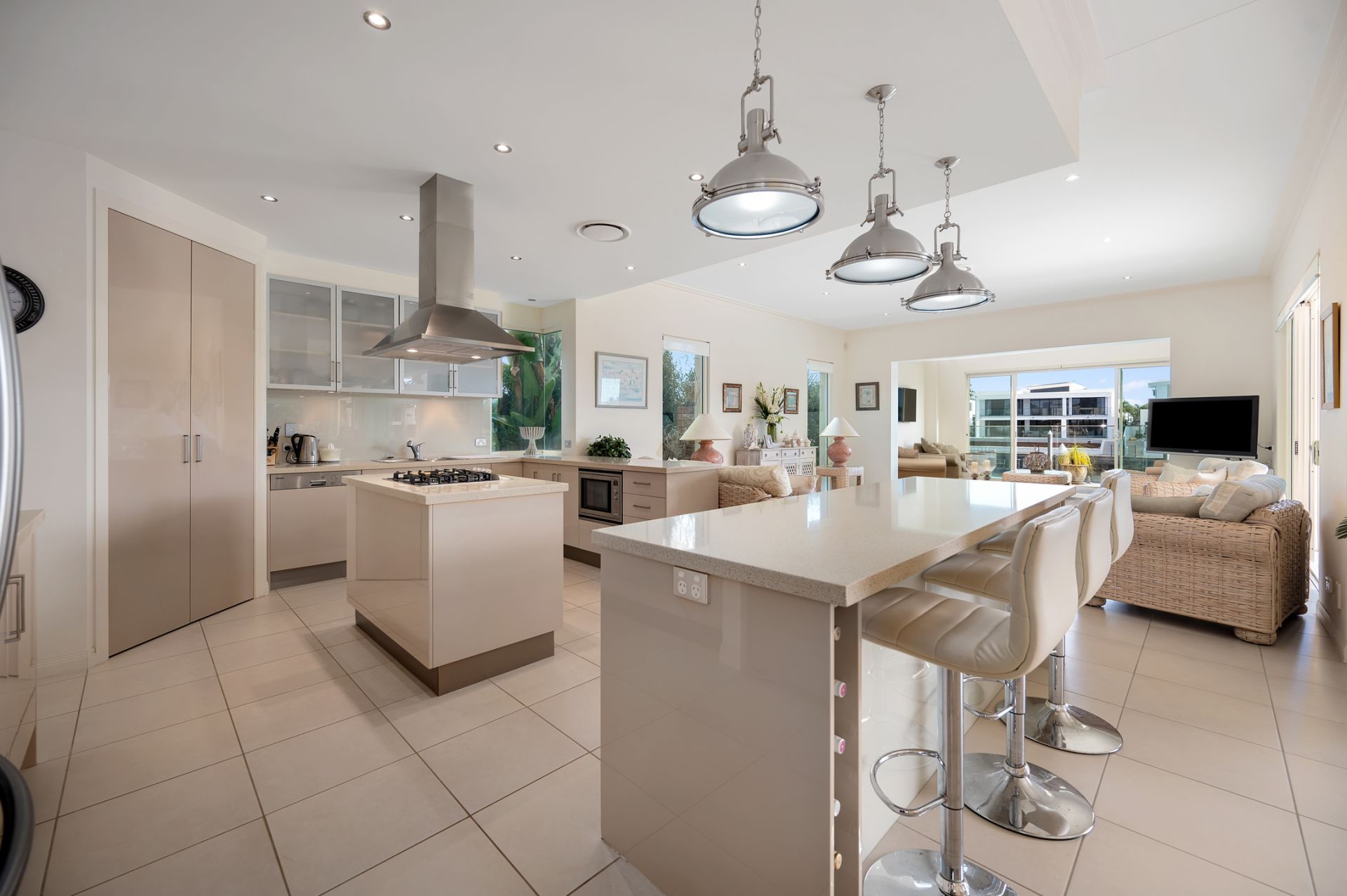 80 Royal Albert Crescent, Sovereign Islands - Thumbnail 8