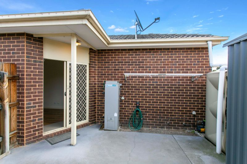 1/2 Lloyd Avenue, Epping