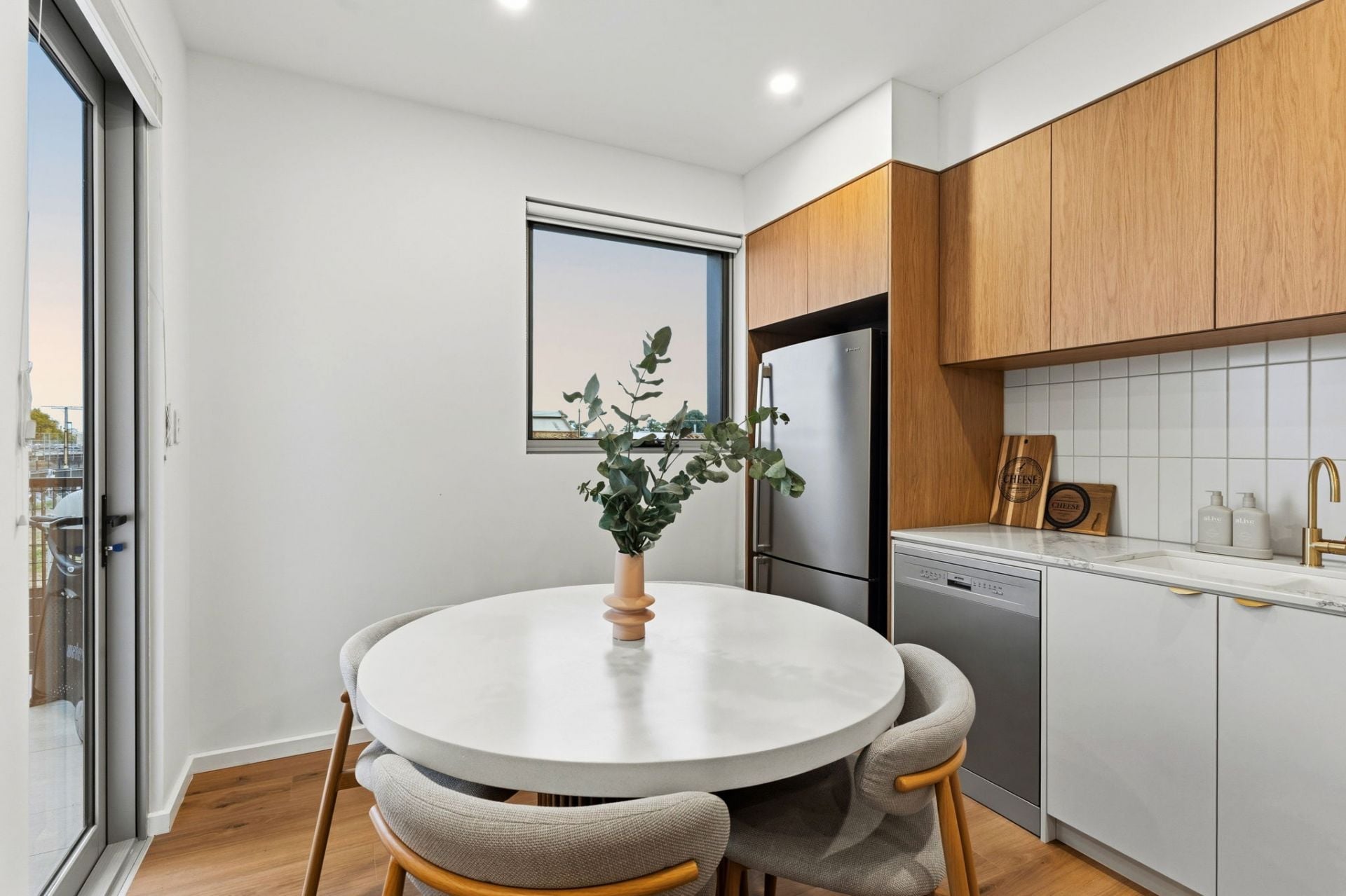 54 Second Street, Bowden, Bowden - Thumbnail 8