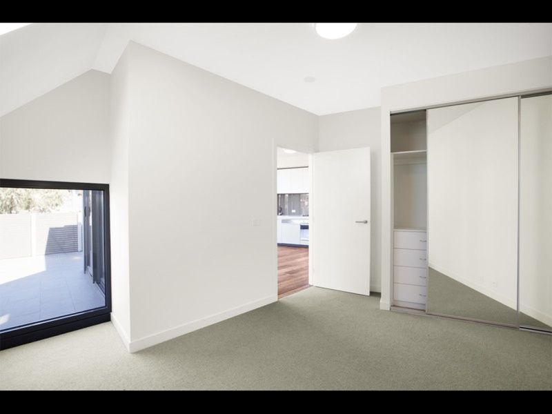 24/4 Wills Street, Glen Iris - Thumbnail 4