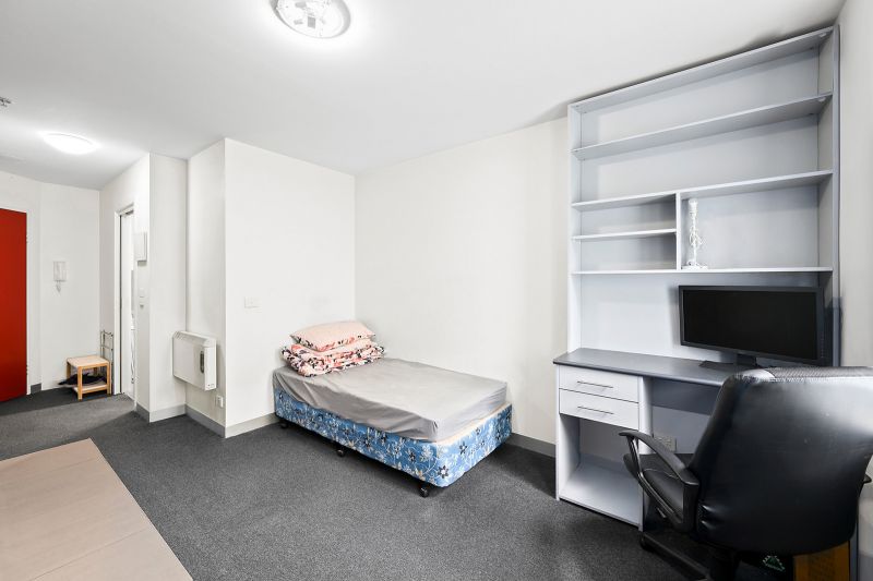 107/43 Park Street, Hawthorn - Thumbnail 3