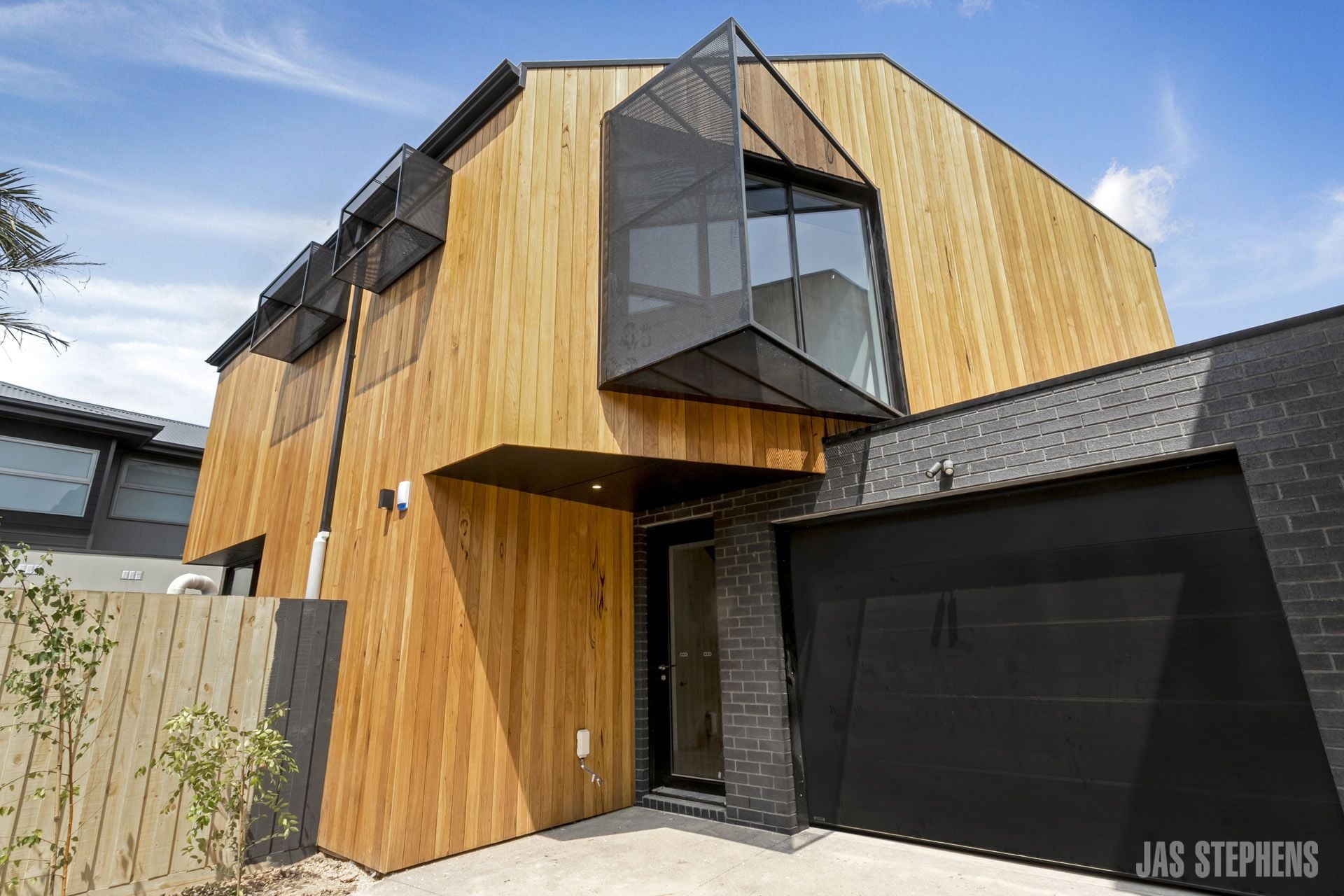 3/49 Kidman Street Yarraville VIC, Yarraville - Thumbnail 2