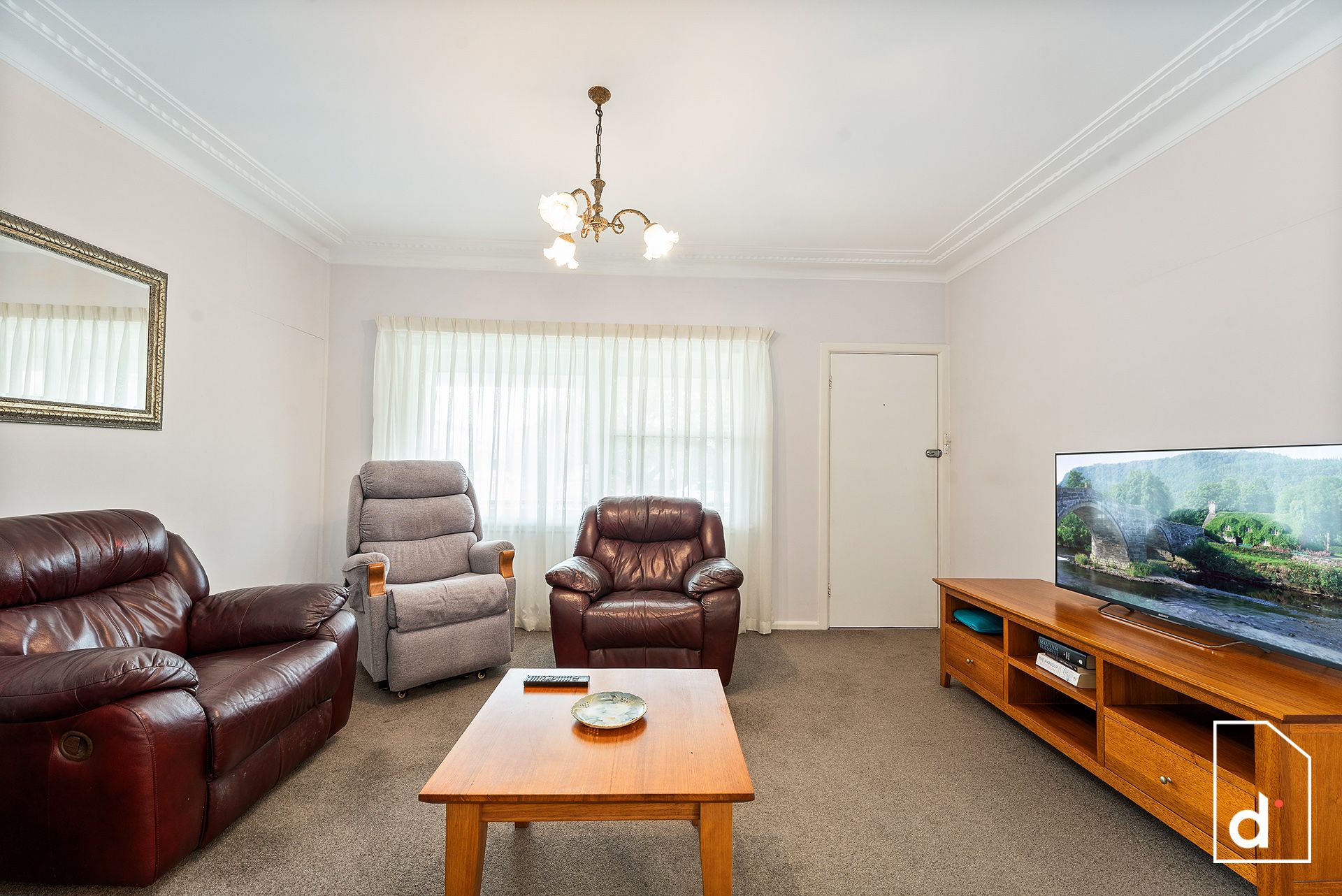 67 Hopewood Crescent, Fairy Meadow NSW