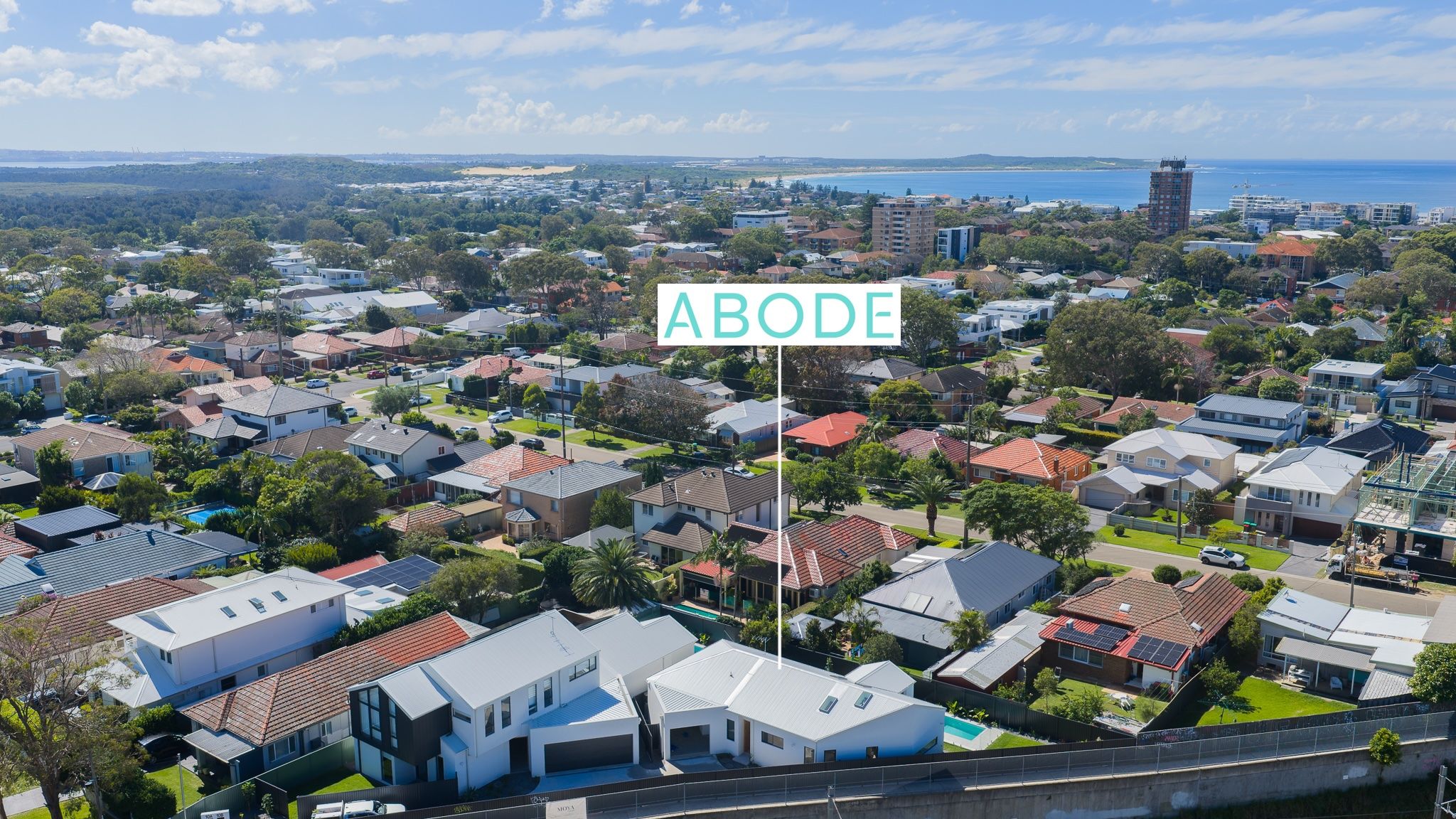 10B Fowler Street Cronulla 2230