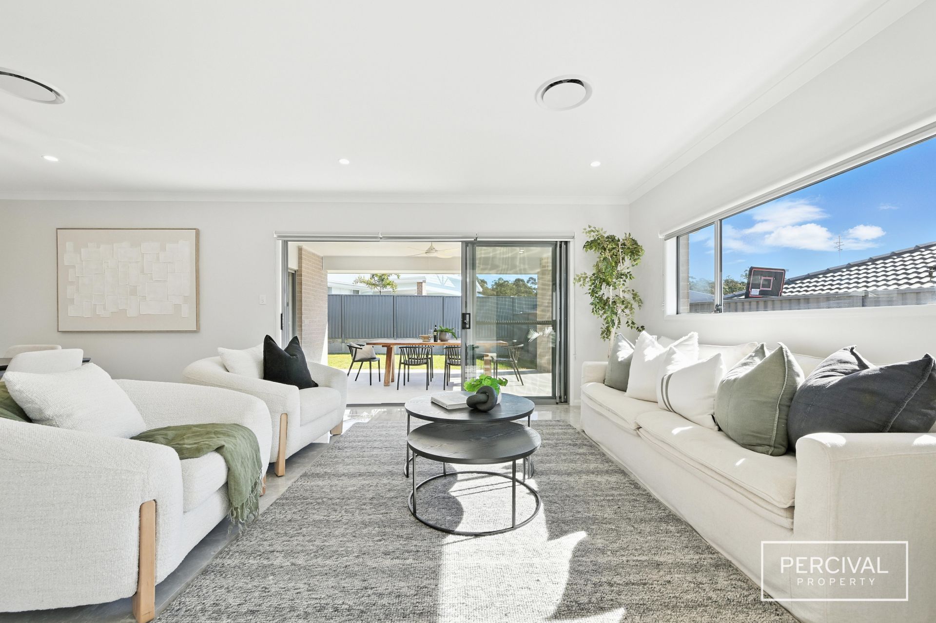 8 Farmstead Avenue Thrumster NSW, Thrumster - Thumbnail 5