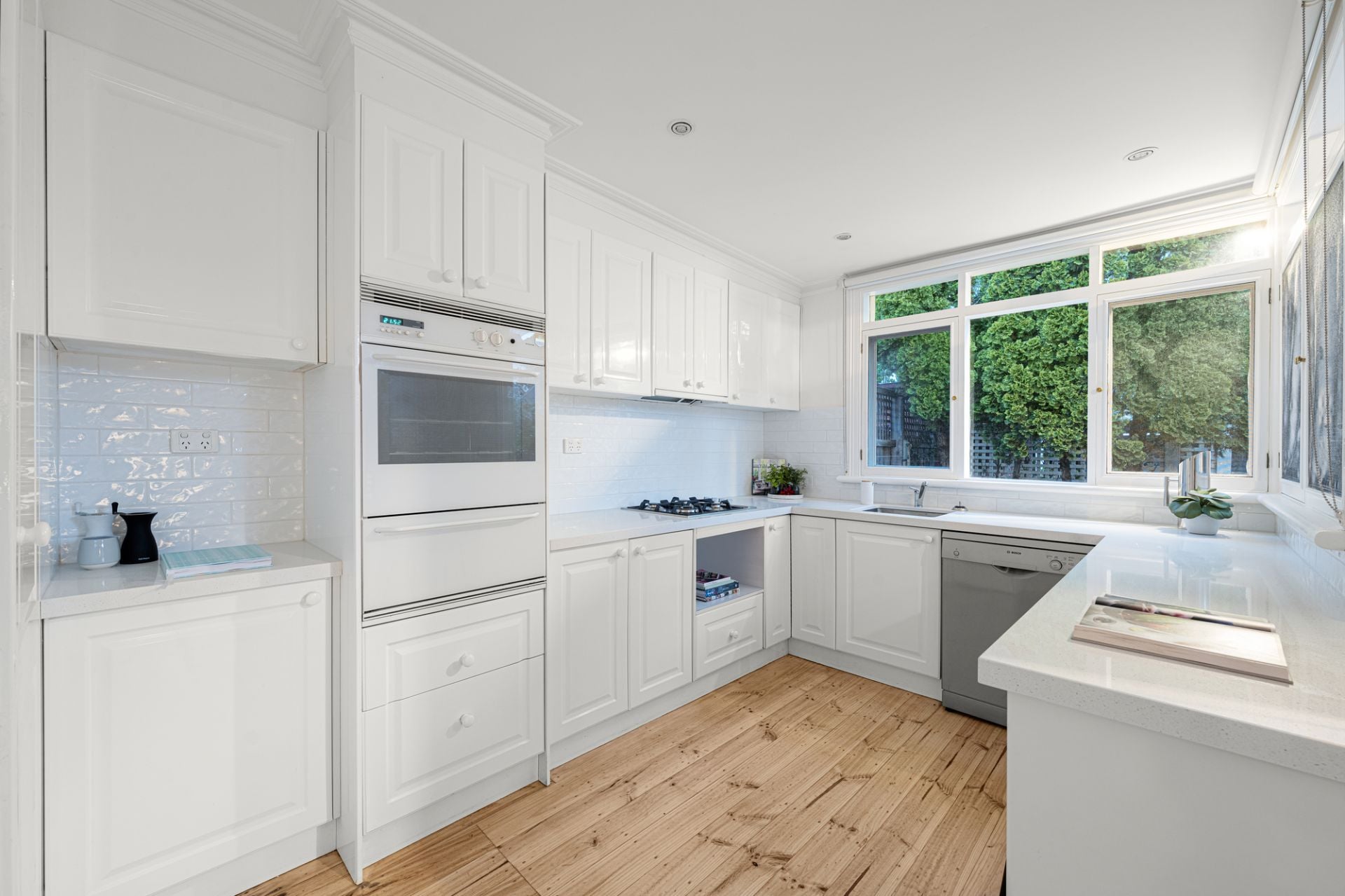 10 Elm Street, Hawthorn, Hawthorn - Thumbnail 4
