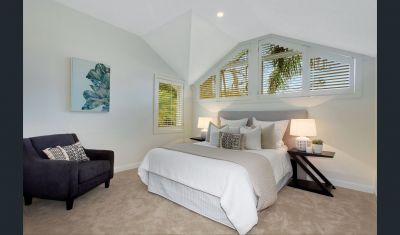 1 Wilson Street, Cammeray, Cammeray - Thumbnail 7