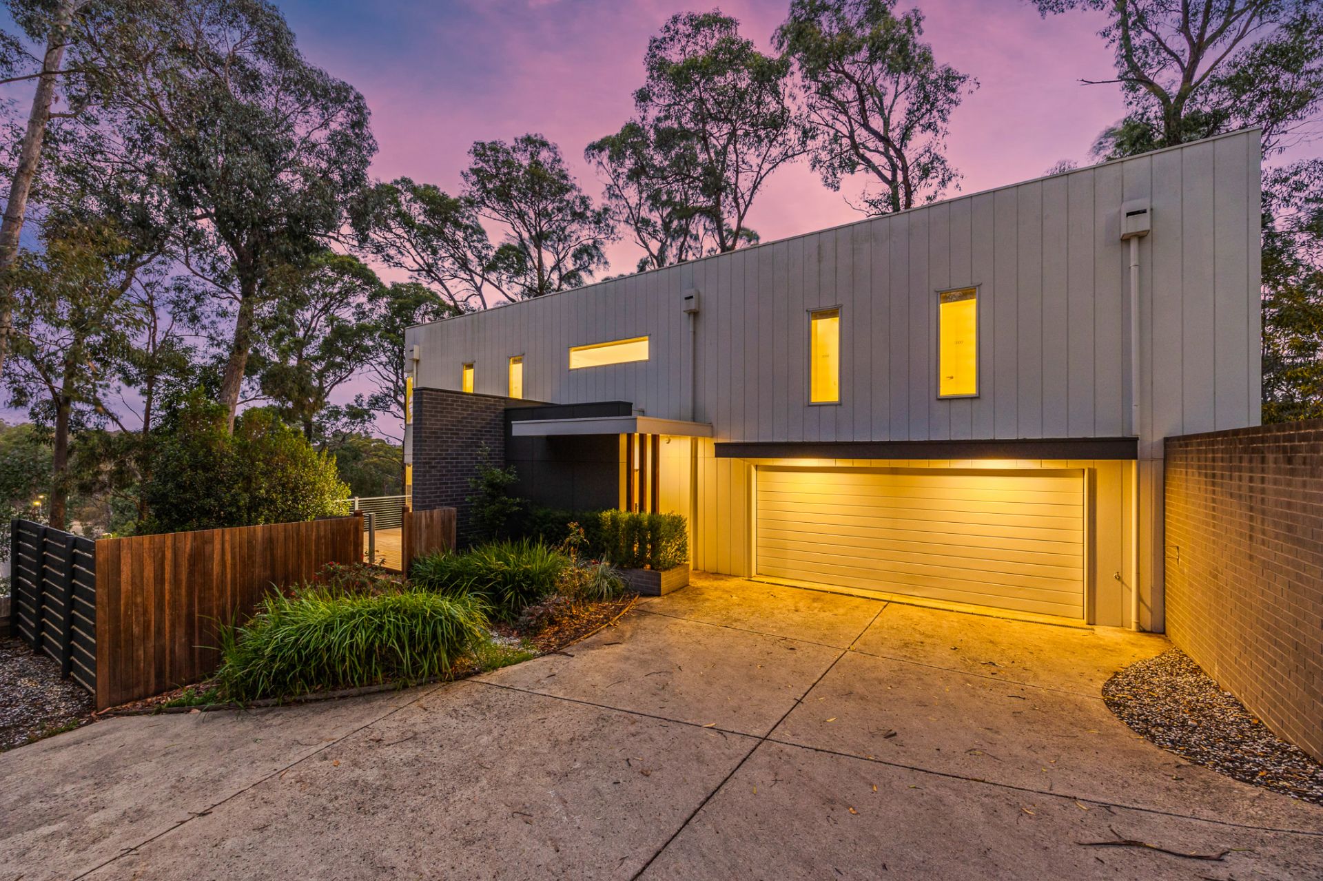 3 Logan Court, Mount Helen, Mount Helen - Thumbnail 3