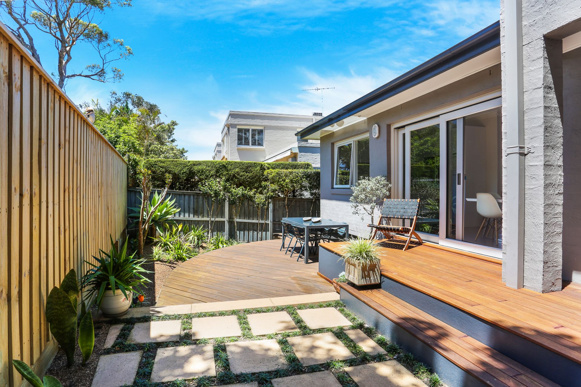 2/4 Gunyah Street, CRONULLA, Cronulla - Thumbnail 8