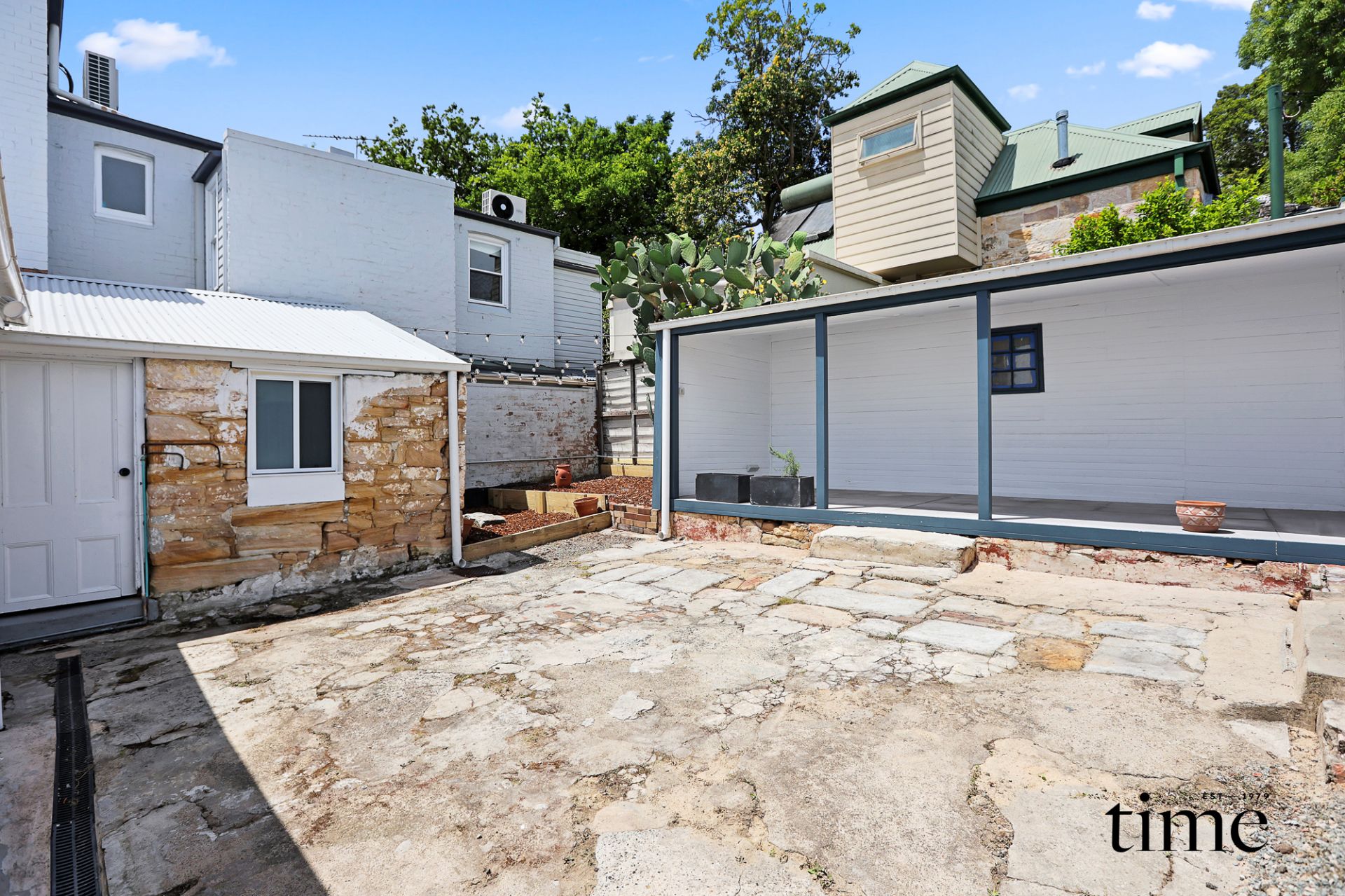 77 Mort Street, Balmain NSW