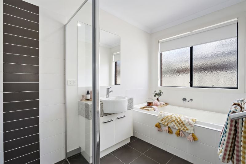 30 Cable Circuit, Craigieburn