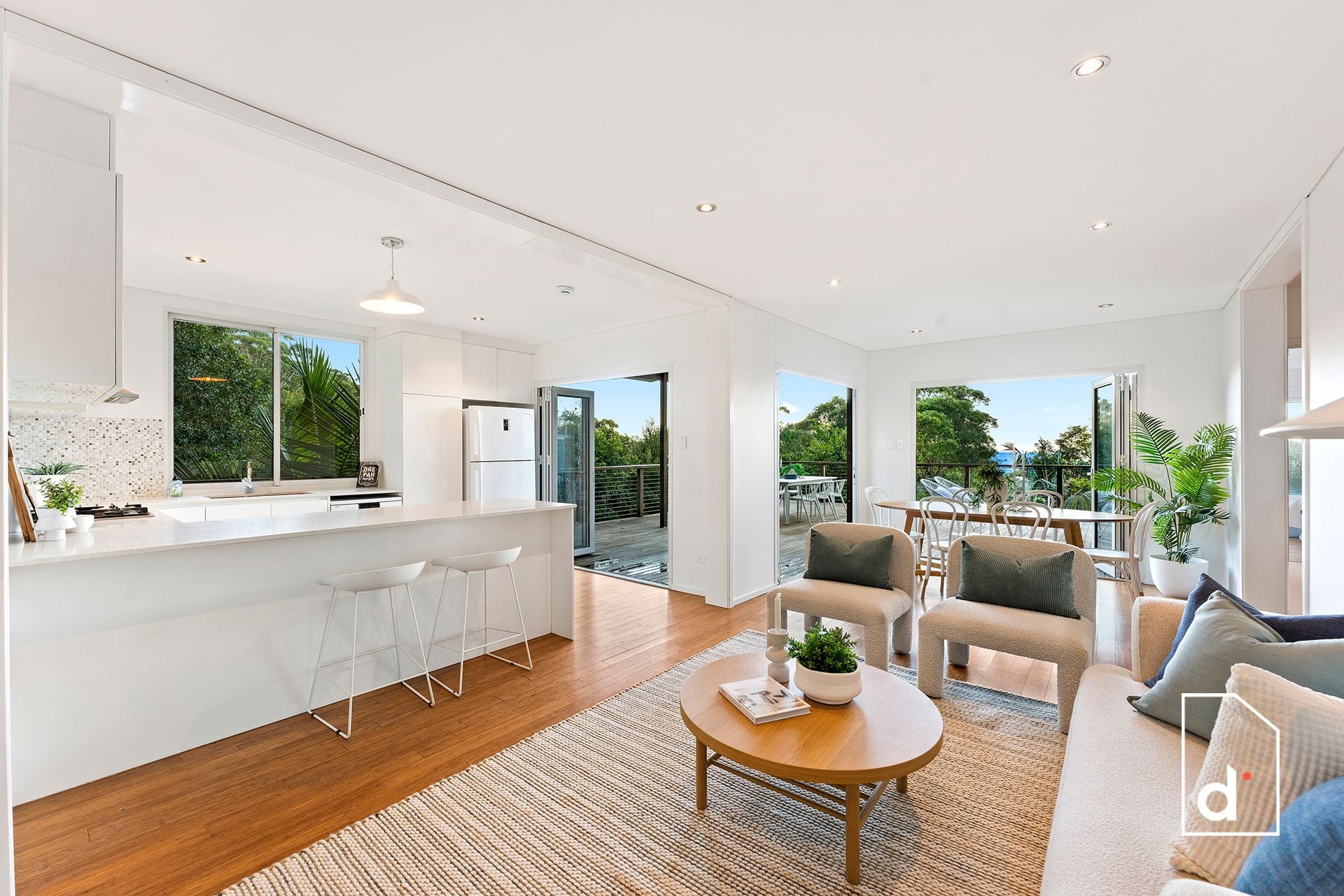 61 Excelsior Drive, Austinmer NSW