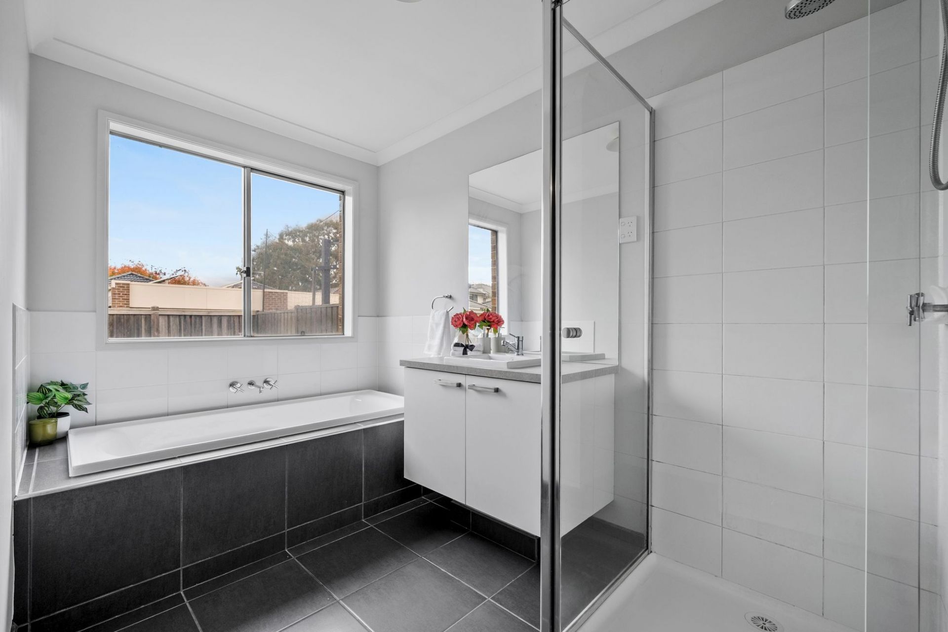 Perfectly Positioned Family Living with Lifestyle Convenience