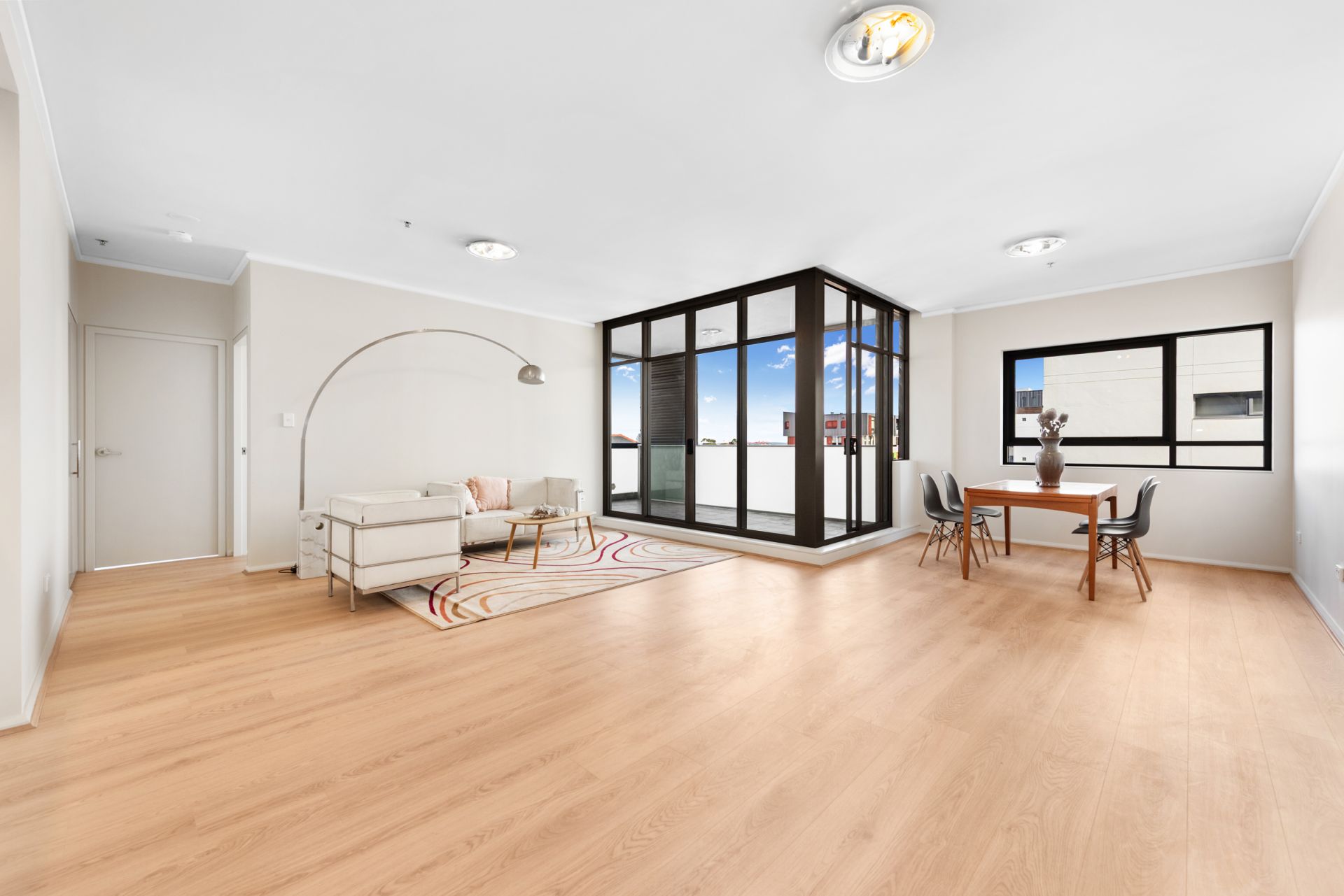 309/747 Anzac Parade, Maroubra, Maroubra - Thumbnail 2