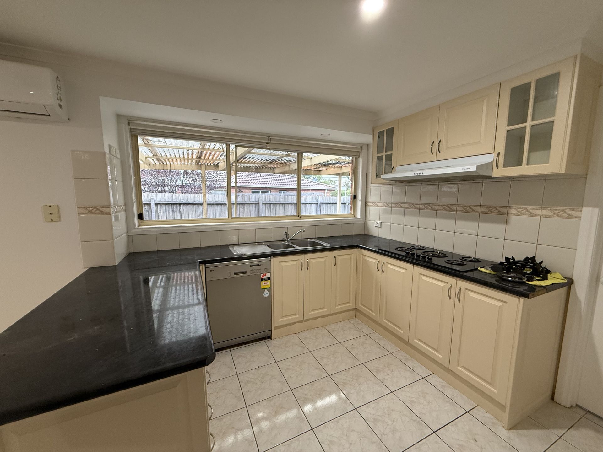 32 Billungah Place, Burnside - Thumbnail 6