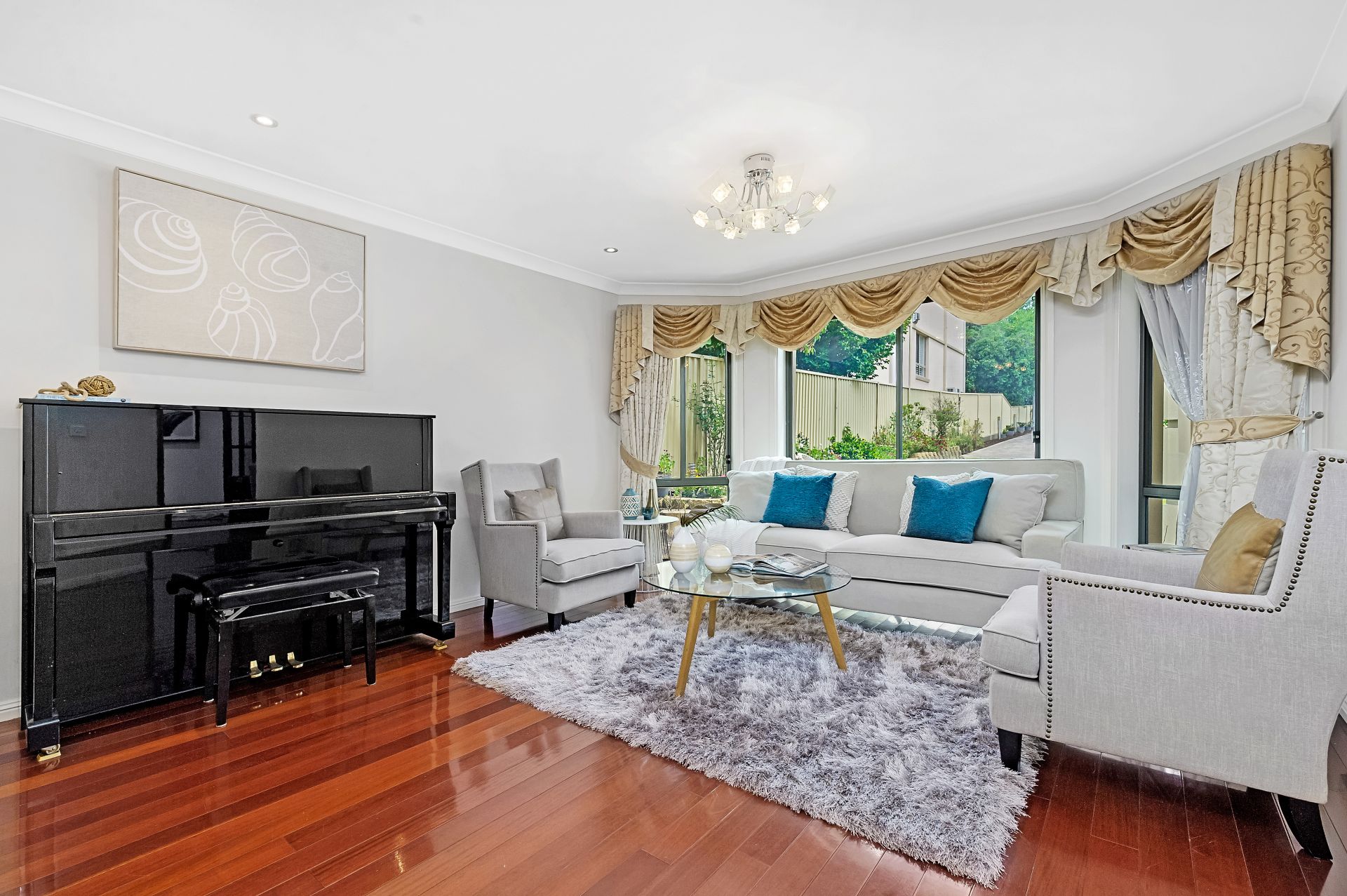 48 Loftus Road, Pennant Hills, Pennant Hills - Thumbnail 4