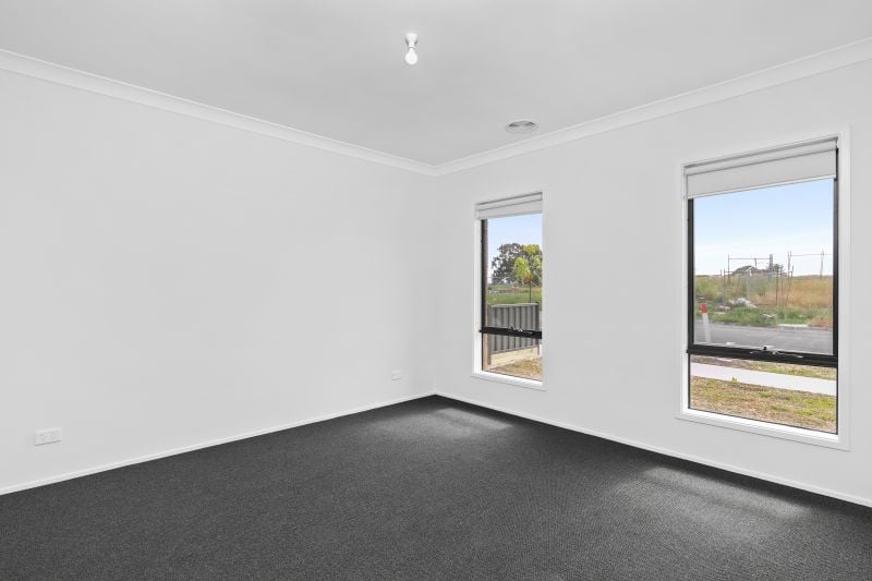 29 Lovicks Road, Wollert