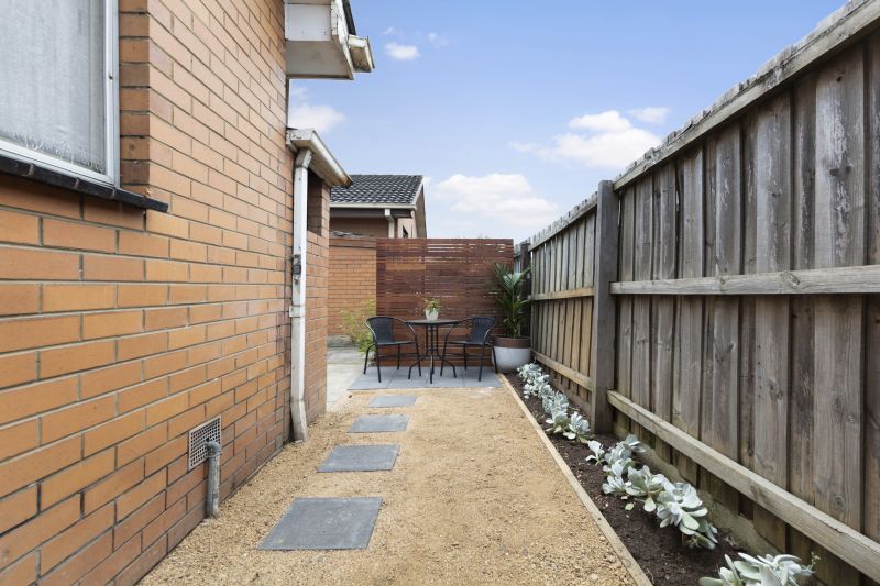 4/190 Station Street, Thomastown