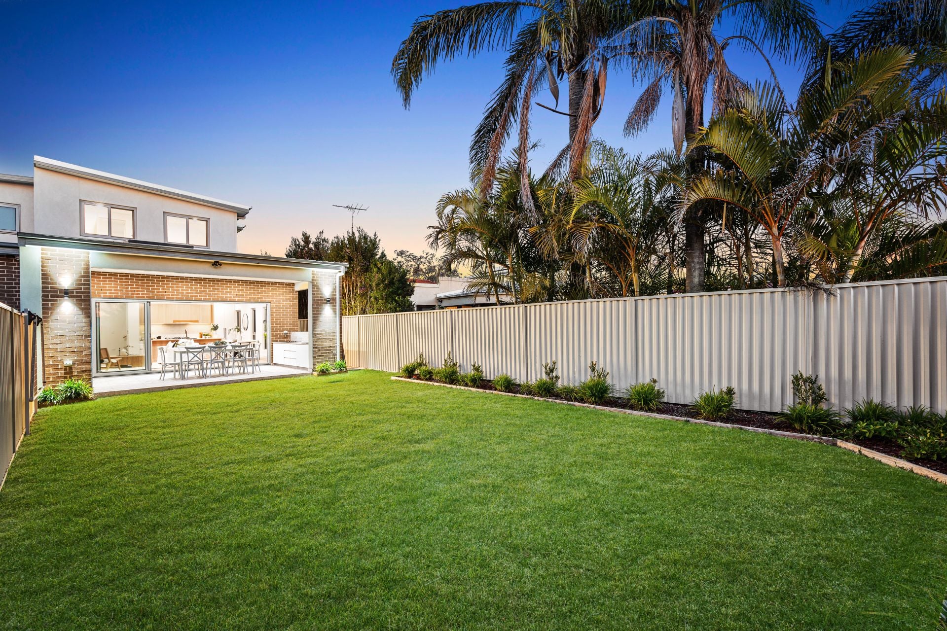 17b Renown Avenue, Miranda, Miranda - Thumbnail 3