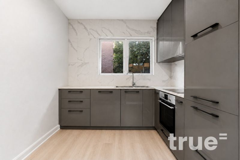 10/20 Gower Street Summer Hill NSW, Summer Hill - Thumbnail 4