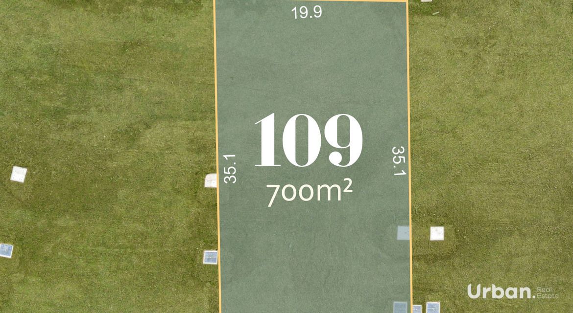 Silverdale 109/15 Myangarlie Crescent