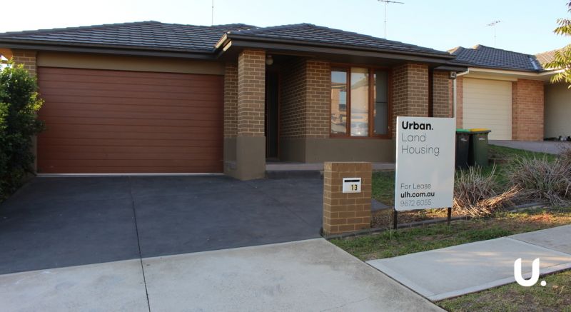 13 Blue View Terrace