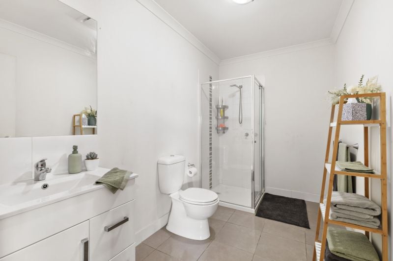 G01/1 Jarama Boulevard, Epping