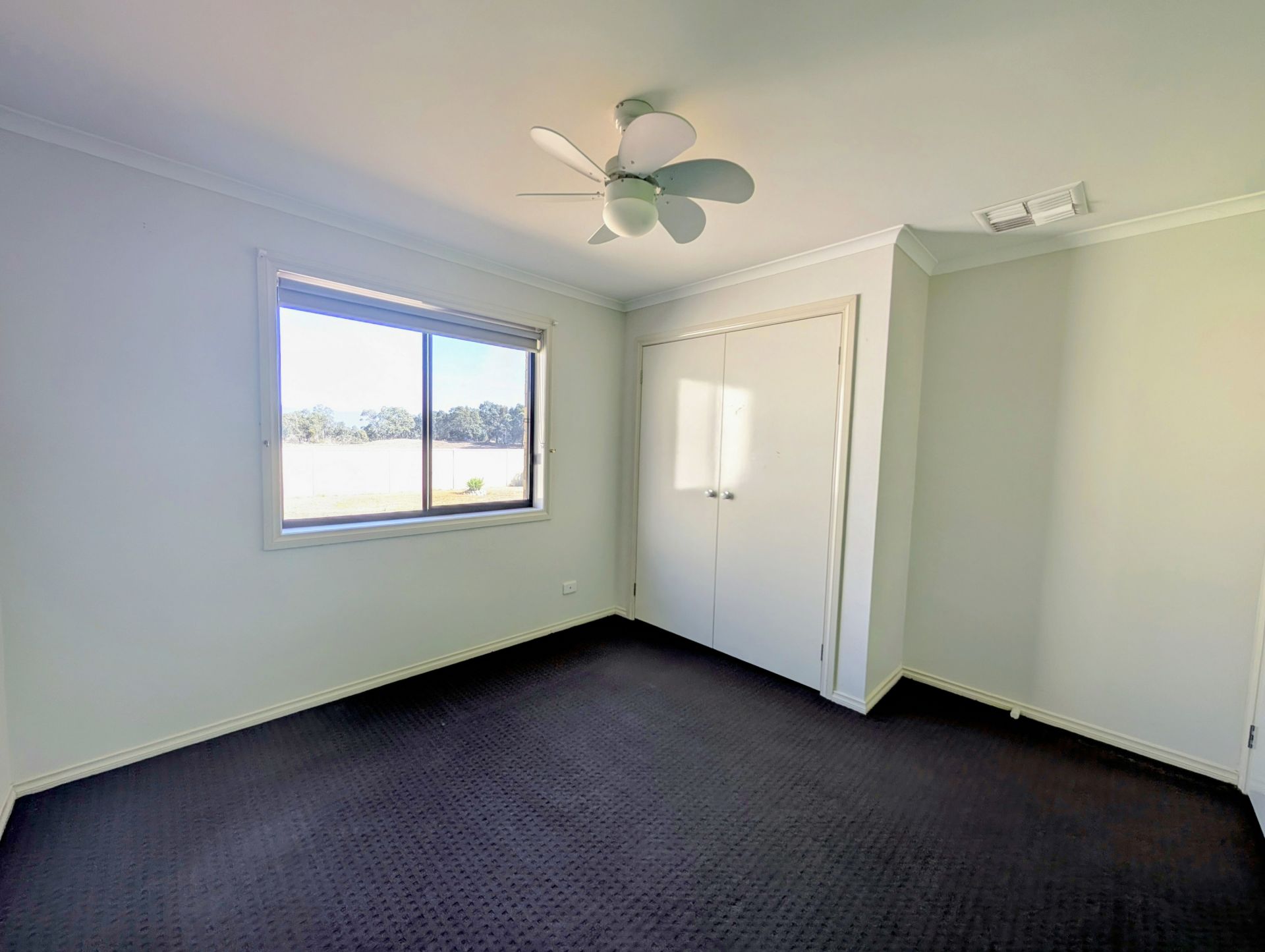 185 High Street, Avoca - Thumbnail 8