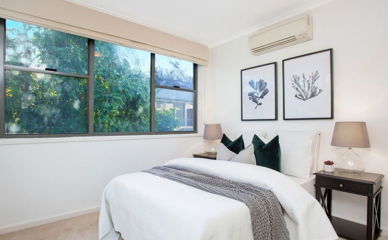 6/1 Winston Street, Asquith, Asquith - Thumbnail 8