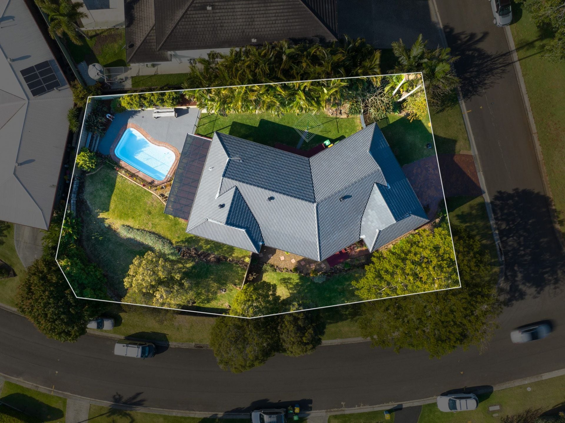 $ 1,447,500, Lennox Head - Thumbnail 2